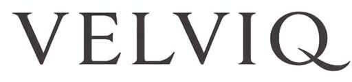 Woostify logo