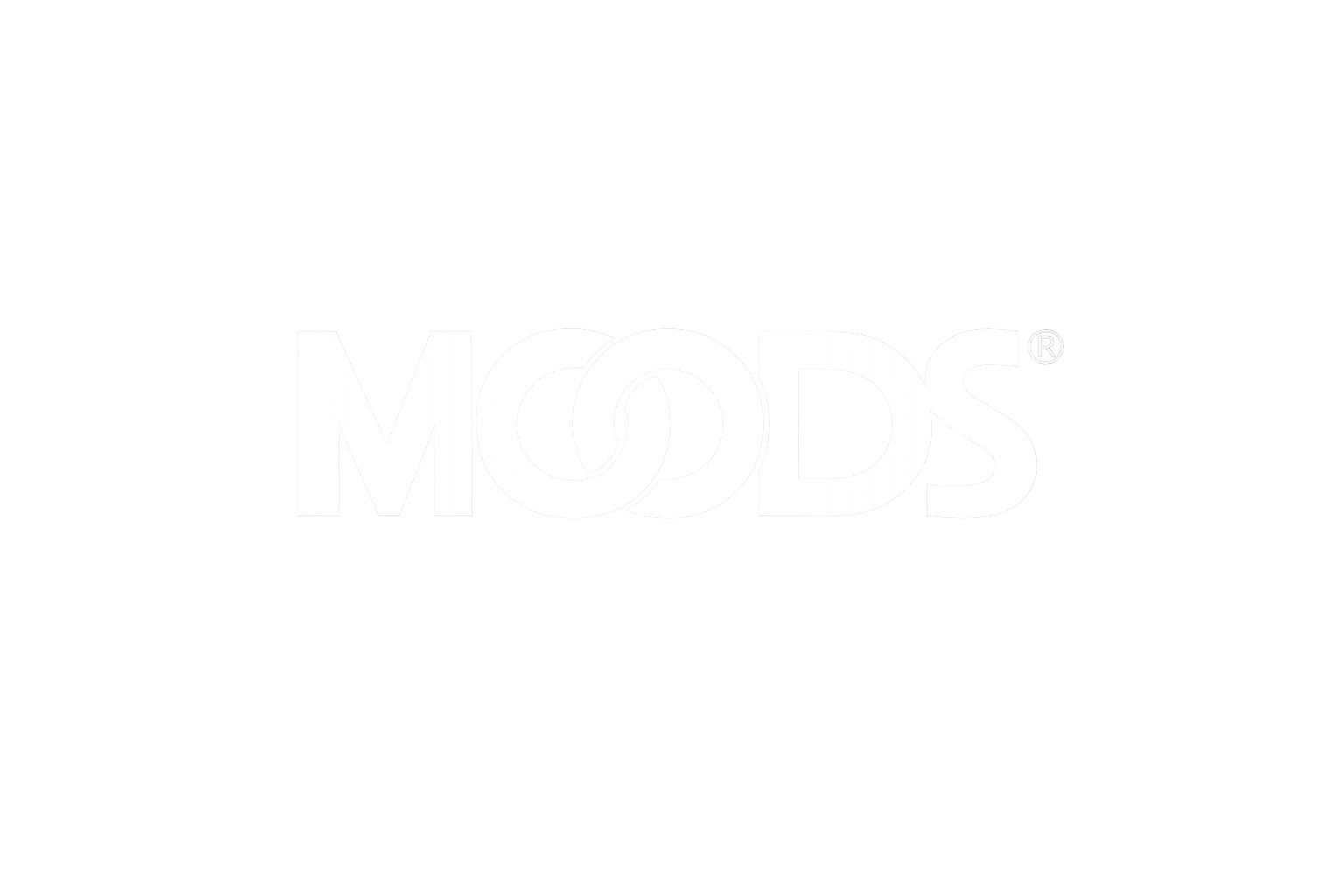 Moods