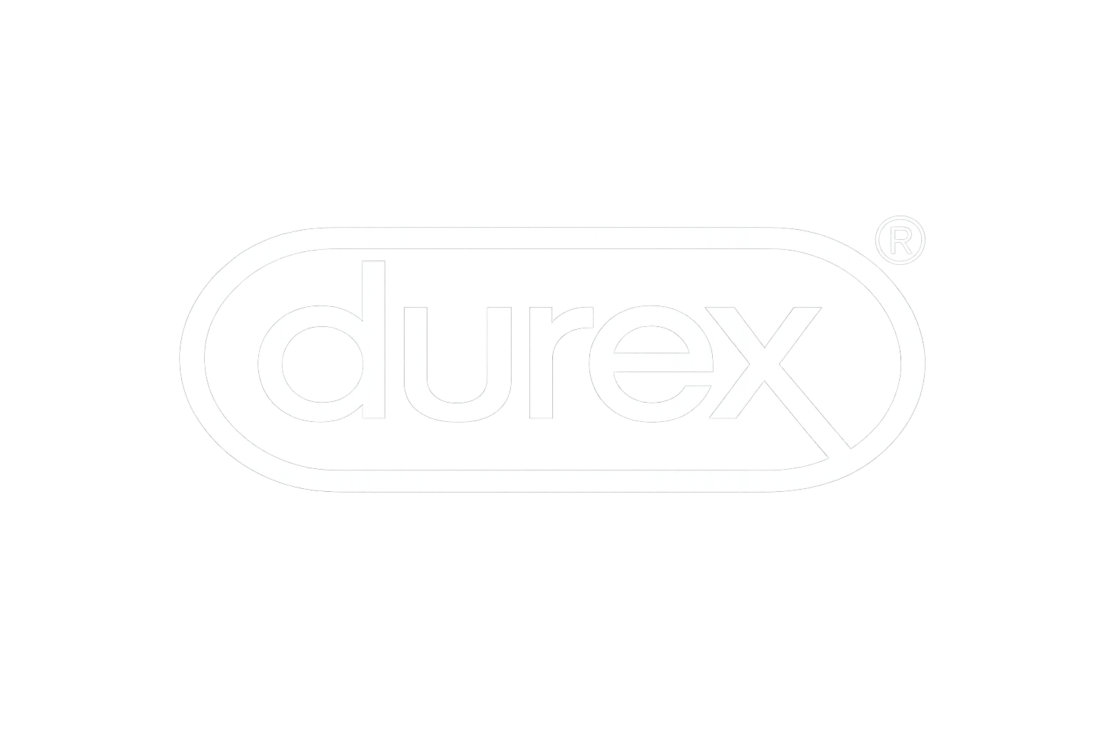 dureex