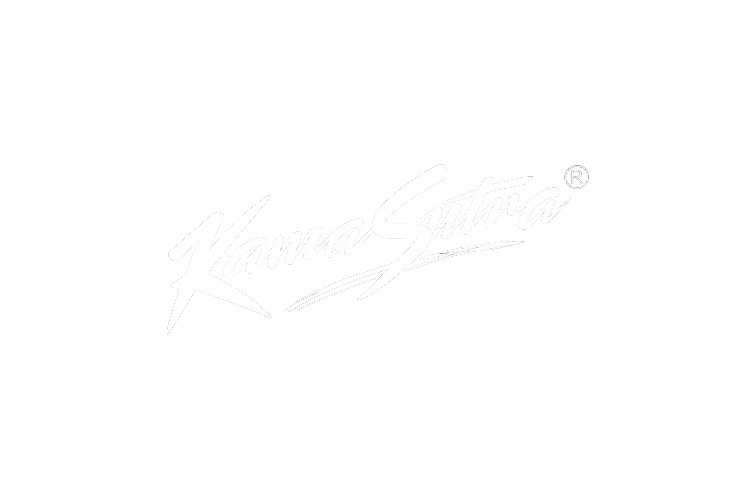 kamasutra