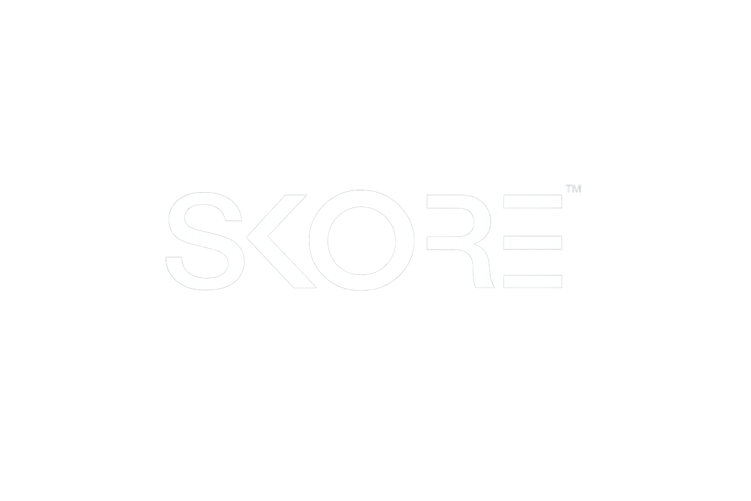 skore